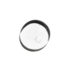 Dermaviduals Hyaluronic Acid Concentrate 20ml