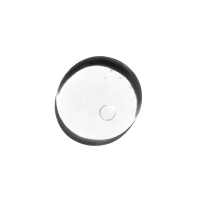 Dermaviduals Hyaluronic Acid Concentrate 20ml