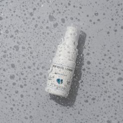 Individual Lotion
