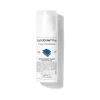 PlutioDerm Plus