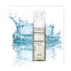 Dermaceutic Advanced Cleanser 150ml