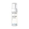 Dermaceutic Advanced Cleanser 150ml