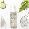 Dermaceutic Advanced Cleanser 150ml