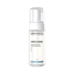 Dermaceutic Advanced Cleanser 150ml
