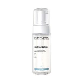 Dermaceutic Advanced Cleanser 150ml