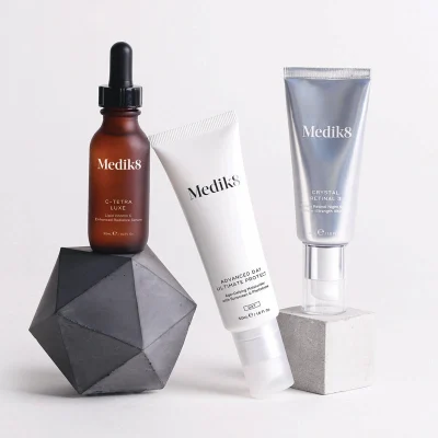 Buy Medik81