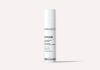 Dermaceutic Actibiome 40ml