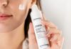 Dermaceutic Actibiome 40ml