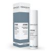 Dermaceutic Actibiome 40ml