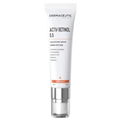 Dermaceutic Activ Retinol 0.5 Serum 30ml