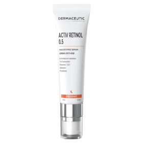 Dermaceutic Activ Retinol 0.5 Serum 30ml