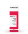 Dermaceutic Derma Lift 5.0 Lifting Power Serum 30ml