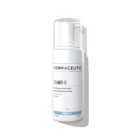 Dermaceutic Foamer 15