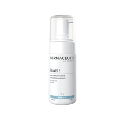 Dermaceutic Foamer 5 100ml