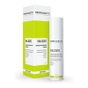 Dermaceutic Hyal Ceutic 40ml