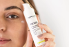 Dermaceutic Hyal Ceutic 40ml