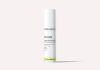 Dermaceutic Hyal Ceutic 40ml