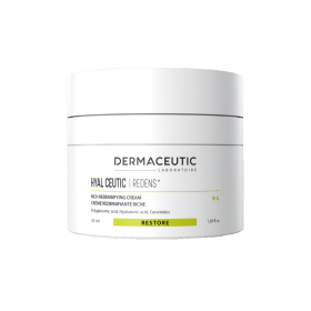 Dermaceutic Hyal Ceutic Redens+50ml