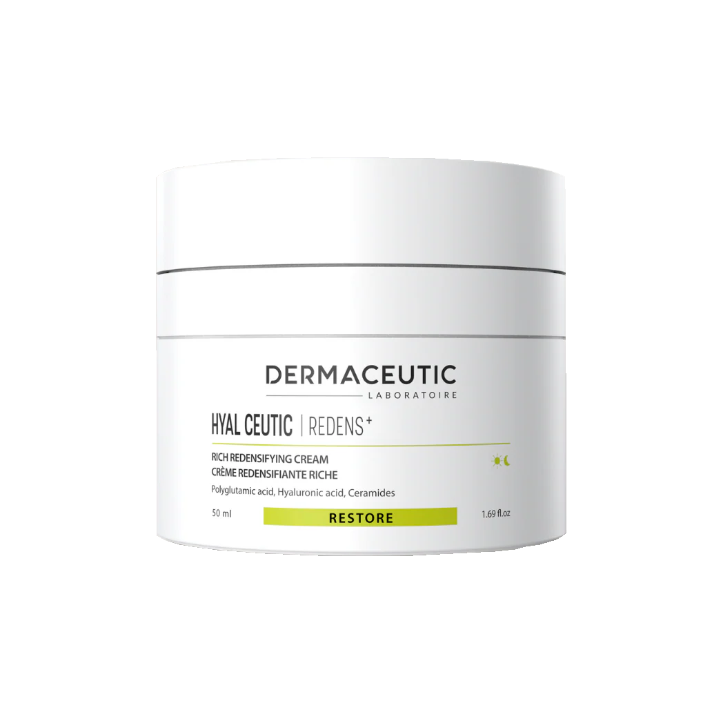 Dermaceutic Hyal Ceutic Redens+50ml