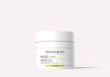 Dermaceutic Hyal Ceutic Redens+ 50ml
