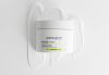 Dermaceutic Hyal Ceutic Redens+ 50ml