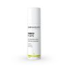 Dermaceutic K Ceutic SPF 50