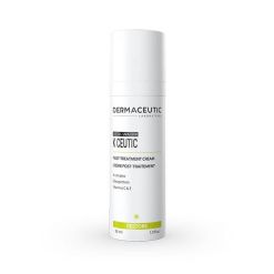 Dermaceutic K Ceutic SPF 50