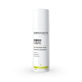Dermaceutic K Ceutic SPF 50