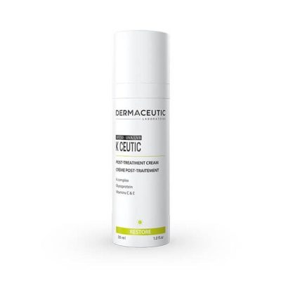 Dermaceutic K Ceutic SPF 50