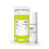 Dermaceutic K Ceutic SPF 50