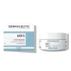 Dermaceutic Mask 15-30ml