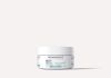 Dermaceutic Mask 15-30ml