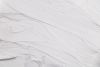 Dermaceutic Mask 15-30ml