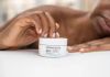 Dermaceutic Mask 15-30ml