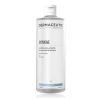 Dermaceutic Oxybiome Micellar Water 400ml