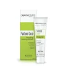Dermaceutic Panthenol Ceutic 30g