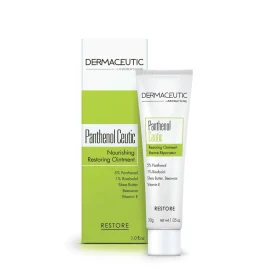 Dermaceutic Panthenol Ceutic 30g