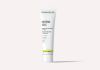 Dermaceutic Panthenol Ceutic 30g