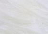 Dermaceutic Panthenol Ceutic 30g