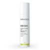 Dermaceutic Regen Ceutic 40ml
