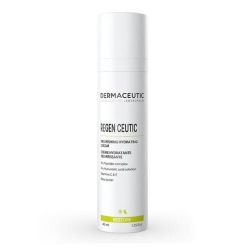 Dermaceutic Regen Ceutic 40ml