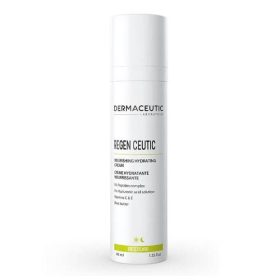 Dermaceutic Regen Ceutic 40ml