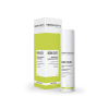Dermaceutic Regen Ceutic 40ml