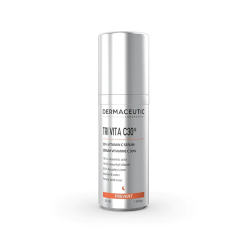 Dermaceutic Tri Vita C30 Serum 30ml