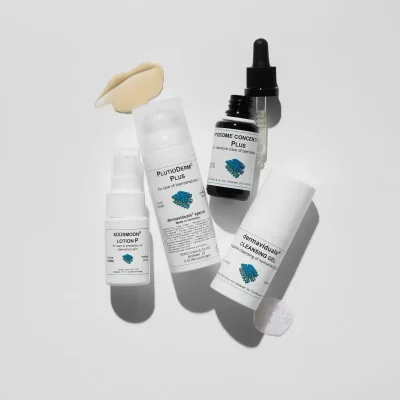 Dermaviduals