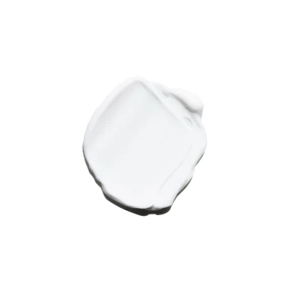 Dermaviduals Base Cream High Classic 44ml