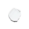 Dermaviduals Base Cream High Classic 44ml