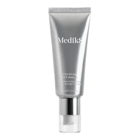 Medik8 Crystal Retinal 3-30ml