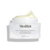 Medik8 Daily Radiance Vitamin C 50ml
