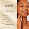 Medik8 Daily Radiance Vitamin C 50ml